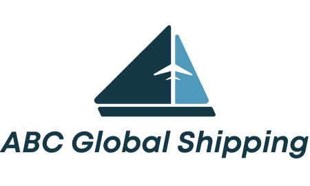 ABC Global Shipping