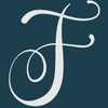 F2F Shipping Icon