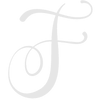 F2F Shipping Icon